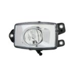 Fendinebbia Destro Renault Truck D Wide 2013+ - - Range T 2014