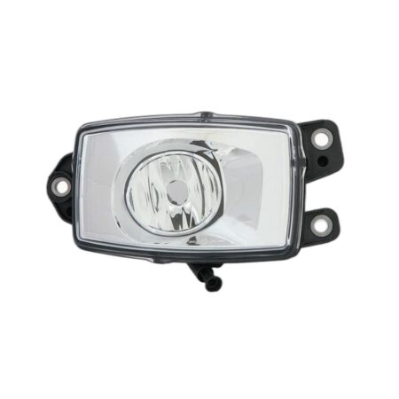 Fendinebbia Destro Renault Truck D Wide 2013+