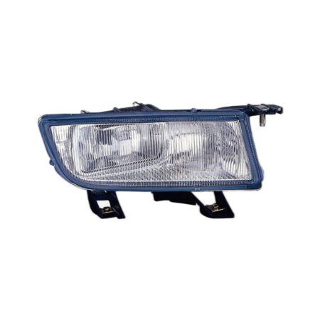 Fendinebbia Destro Saab 1998-2002 – 9.3 - 9.5 97-2001
