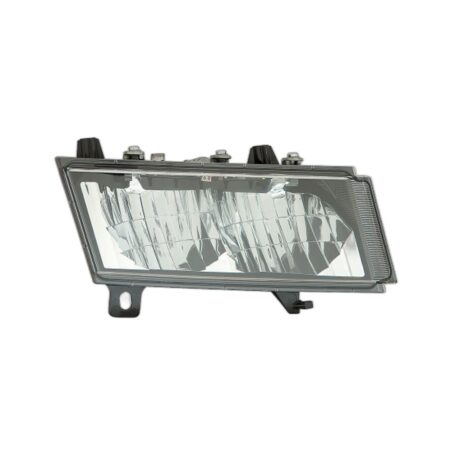Fendinebbia Destro Scania Serie G - P - T 2017+ - A Led