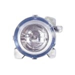 Fendinebbia Destro Scania Serie P - R - Interno