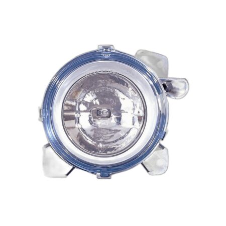 Fendinebbia Destro Scania Serie P - R - Interno