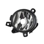 Fendinebbia Destro Seat Arona 2017+, originale 5P0941704A