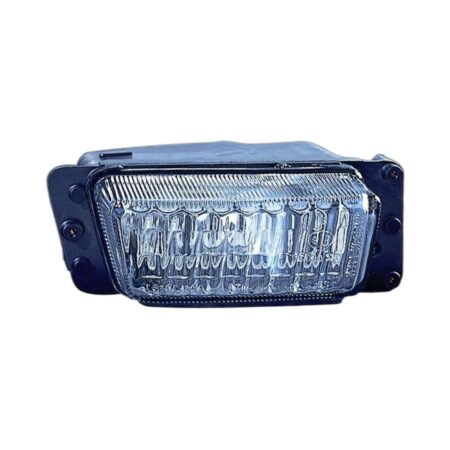 Fendinebbia Destro Seat Ibiza 1994-2000, originale 6K9941702