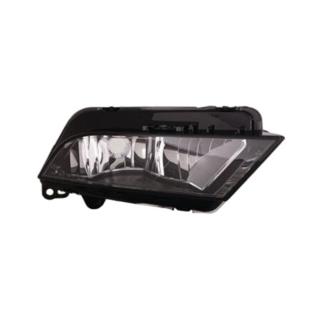 Fendinebbia Destro Seat Ibiza 2012-2016 – Leon 2012 - Toledo 2013
