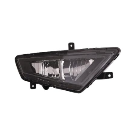 Fendinebbia Destro Seat Ibiza 2012-2016 – Versione Sport