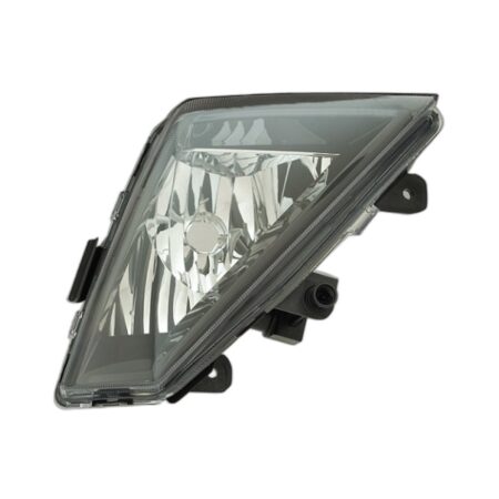 Fendinebbia Destro Seat Ibiza 2017+