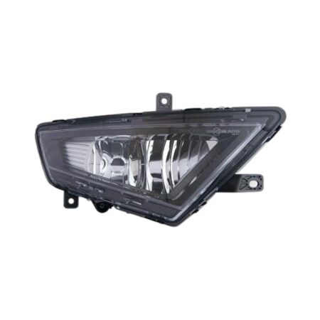 Fendinebbia Destro Seat Leon 2012-2016