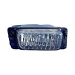 Fendinebbia Destro Seat Toledo 95-97, originale 1L0941702C