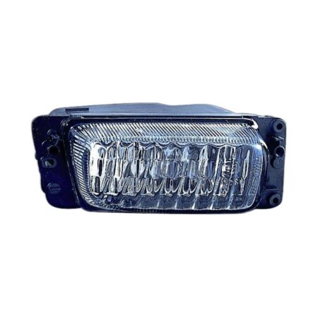 Fendinebbia Destro Seat Toledo 95-97