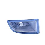 Fendinebbia Destro Skoda Fabia 1998-2006, originale 6Y0941700