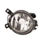 Fendinebbia Destro Skoda Fabia 2010-2014 - Hb4 Modello Hella