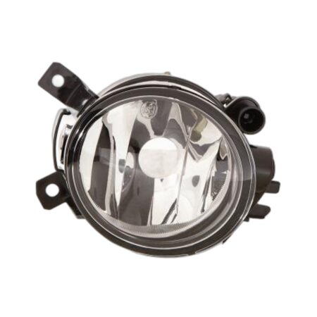 Fendinebbia Destro Skoda Fabia 2010-2014