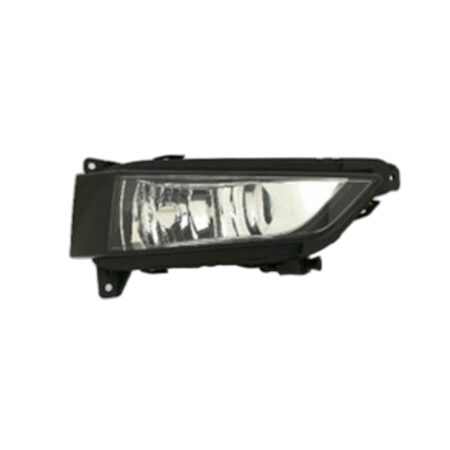 Fendinebbia Destro Skoda Fabia 2021+, originale 6VA941700