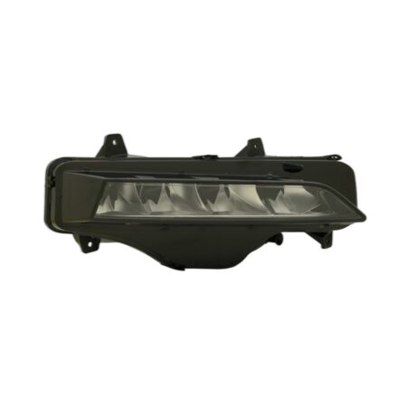 Fendinebbia Destro Skoda Octavia 2020+