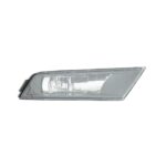 Fendinebbia Destro Skoda Superb 2015+, originale 3V0941700