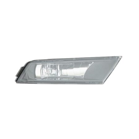 Fendinebbia Destro Skoda Superb 2015+, originale 3V0941700