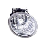Nebelscheinwerfer Rechts Subaru Forester 2002-2004