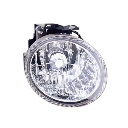 Nebelscheinwerfer Rechts Subaru Forester 2002-2004
