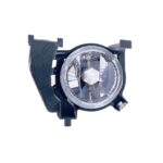 Fendinebbia Destro Subaru Forester 2005-2007, originale 84501SA180