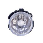 Fendinebbia Destro Subaru Forester 2008+, originale 84501SC020