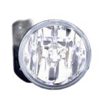 Fendinebbia Destro Subaru Impreza 2003-2004, originale 84501FE100