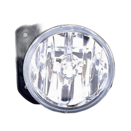 Fendinebbia Destro Subaru Impreza 2003-2004