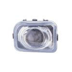Fendinebbia Destro Subaru Impreza 2005-2006, originale 84501FE220