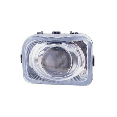Fendinebbia Destro Subaru Impreza 2005-2006
