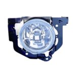 Nebelscheinwerfer Rechts Suzuki Grand Vitara 1998+, Originalnummer 3550165D30000