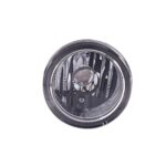 Fendinebbia Destro Suzuki Sx4 2006+ - - Fiat Sedici