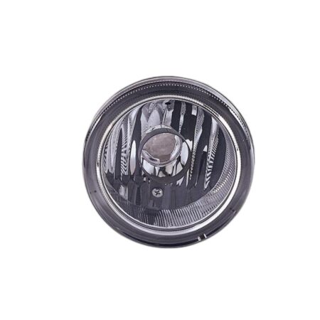 Fendinebbia Destro Suzuki Sx4 2006+
