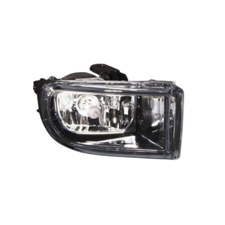 Fendinebbia Destro Toyota Avensis 2001-2002