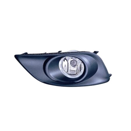 Fendinebbia Destro Toyota Avensis 2006+