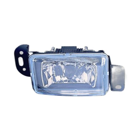 Fendinebbia Destro Toyota Corolla 2002-2003, originale 8121002051
