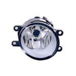 Fendinebbia Destro Toyota Corolla Verso 2007+