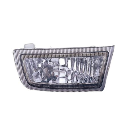 Fendinebbia Destro Toyota Land Cruiser 2000-2001 - Fj 90