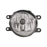 Fendinebbia Destro Toyota Land Cruiser Fj150 2009+ - - Prius+ 2011 - Lexus Is 2010