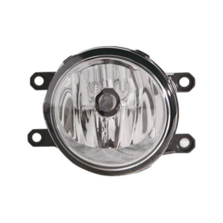 Fendinebbia Destro Toyota Land Cruiser Fj150 2009+ - - Prius+ 2011 - Lexus Is 2010