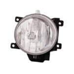 Fendinebbia Destro Toyota Land Cruiser V8 Fj 200 2012+ - - Rav 4 2013