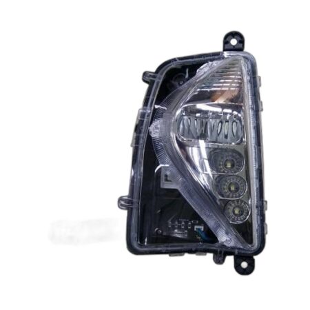 Fendinebbia Destro Toyota Prius 2016+
