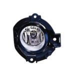 Fendinebbia Destro Toyota Rav 4 2005+, originale 812100D042, 812100D040