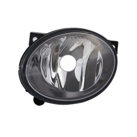 Fendinebbia Destro Volkswagen Amarok 2013+ – 05/2012> Modello Hella - Lt Crafter - Mercedes Sprinter 2013