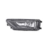 Fendinebbia Destro Volkswagen Amarok 2016+