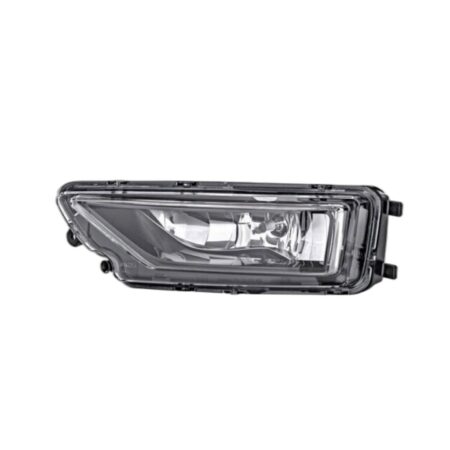 Fendinebbia Destro Volkswagen Amarok 2016+, originale 2H6941700B, 2H6941700A