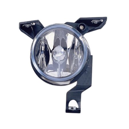 Fendinebbia Destro Volkswagen Beetle 2001+