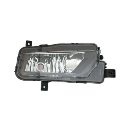Fendinebbia Destro Volkswagen Caddy 2015+, originale 2K5941662