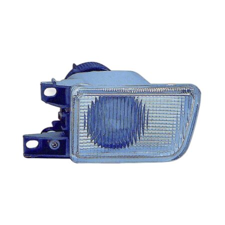Fendinebbia Destro Volkswagen Golf Iii, originale 1H0941700