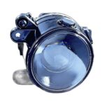 Fendinebbia Destro Volkswagen Golf V 2003, originale 1K0941700A, 1K0941700