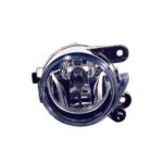 Fendinebbia Destro Volkswagen Golf V 2004+, originale 1K0941700C